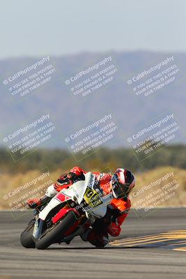 media/Feb-01-2025-Race Pace (Sat) [[cc4130fd98]]/1-Verified/7-Turn 16 (120pm)/